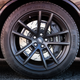 Illustration for article titled The 2017 Dodge Challenger T/A 392 Is A Middle Finger To The Future Of Cars